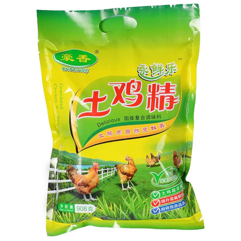 雞精廠(chǎng)家
